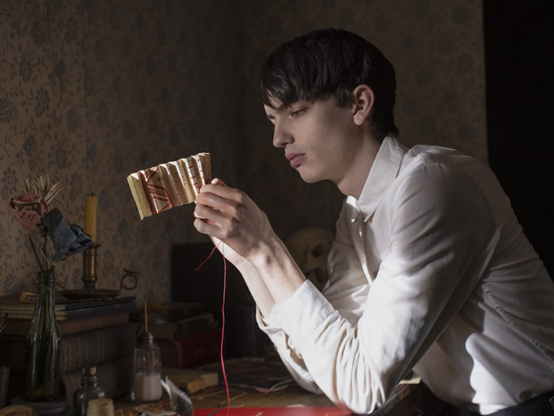 Foto 4 de Ataque dos Cães