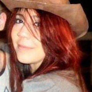 Foto de perfil de Luiza Waitforit Sanches