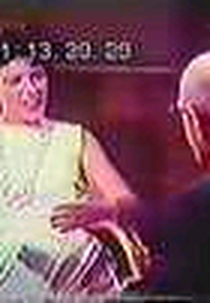 Carl Rogers - Caso Glória (Three Approaches to Psychotherapy - Part 1 - Carl Rogers)