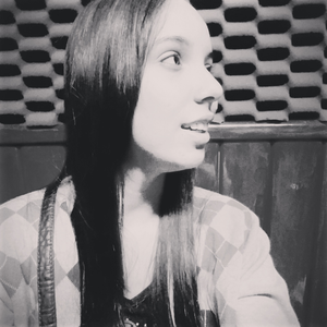 Foto de perfil de Andreza