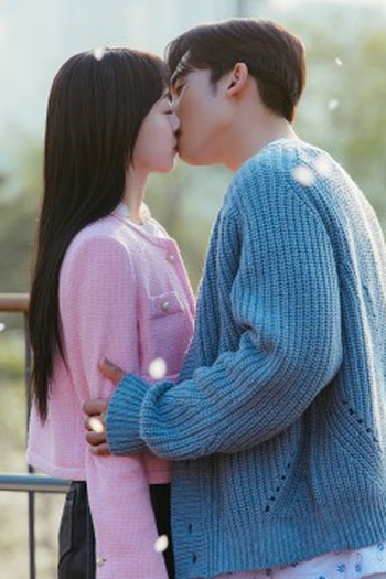 Poster de Episódio 2화 (2024)