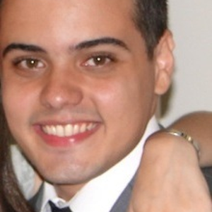 Foto de perfil de Felipe Martins