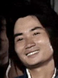 Fa Yuan Li