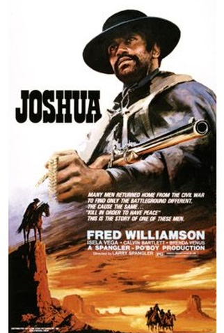 Poster 3 de Filme Vingança Selvagem (1976)