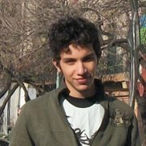 Foto de perfil de Gustavo Tenório