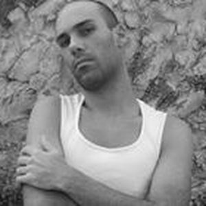 Foto de perfil de Marcelo