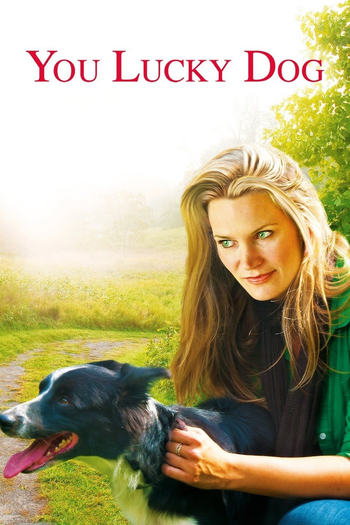  de Filme You Lucky Dog (2010)