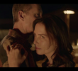 Épisode 4
