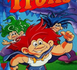 Super Trolls