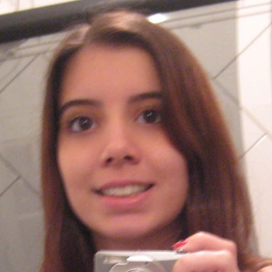 Foto de perfil de Leticia Oliveira