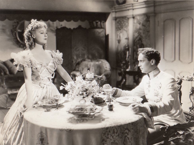 Foto 3 de O Rei Se Diverte