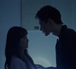 第10集