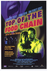 Top of the Food Chain (Top of the Food Chain)