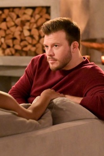 Poster de Episódio Pregnancy Test, $12.98 (2022)