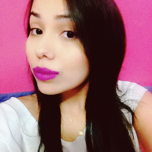 Foto de perfil de Ana Flavia