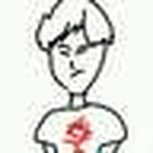 Foto de perfil de Saga de Gêmeos