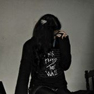 Foto de perfil de Julia