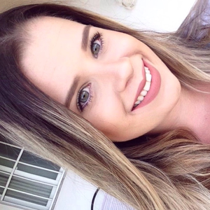 Foto de perfil de Débora Carvalho