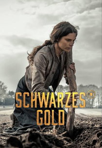 Schwarzes Gold (Schwarzes Gold)