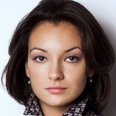 Olga Pavlovets