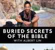 Desvendando Segredos da Bíblia com Albert Lin
