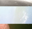 Images de l'eau