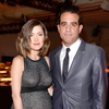Bobby Cannavale - Foto 6