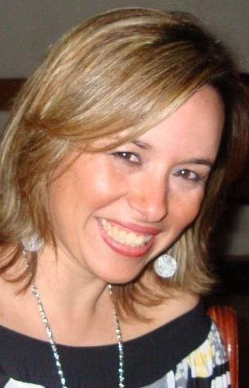 Leandra! - Foto 1