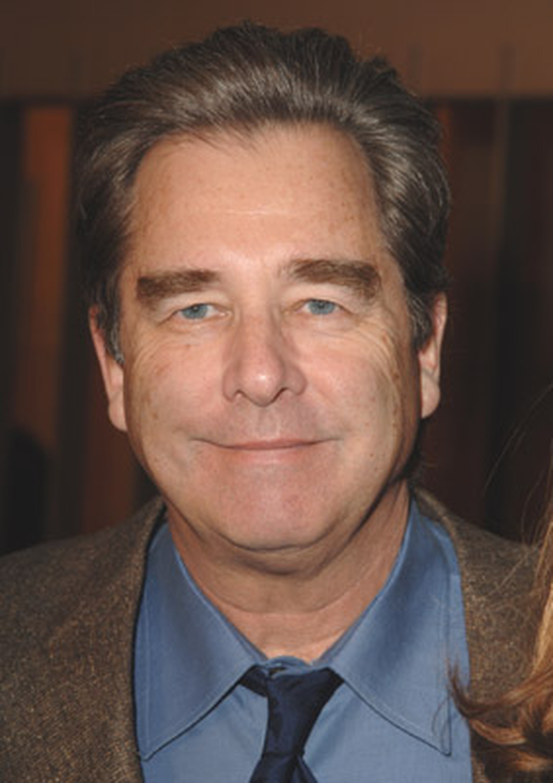 Beau Bridges - Foto 1