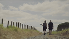 ALIEN WEAPONRY: KUA TUPU TE ARA | Official Trailer | In NZ Cinemas February 6th