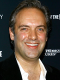 Sam Mendes