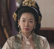 제27회