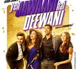 Yeh Jawaani Hai Deewani