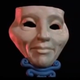escatologiafilmes