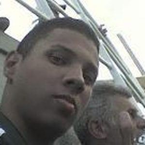 Foto de perfil de Guilherme Teixeira Di Nardi