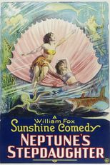 Neptune's Stepdaughter (Neptune's Stepdaughter)