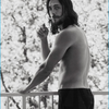 Ben Robson - Foto 1