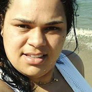 Foto de perfil de Luana