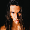Anthony Kiedis - Foto 7
