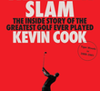 The Tiger Slam