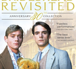 Brideshead Revisited