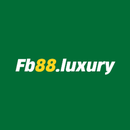 FB88 Luxury