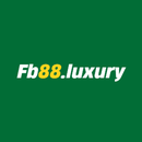 Foto de perfil de FB88 Luxury