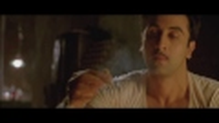 Trailer: Ala Barfi!  - Official Full Song - Barfi