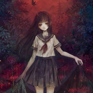 Foto de perfil de Andy