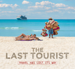 O Último Turista