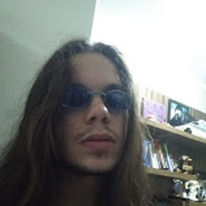 Foto de perfil de Bruno