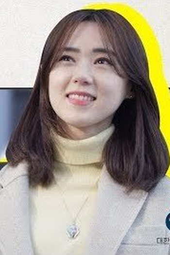 Poster de Série Painless Youth (2020)