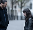 Sofia 3 - Confrontations