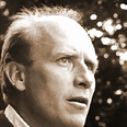 Albert Lamorisse